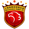 https://img.nanipanishop.com/img/football/team/c4e143e537412003565cdb7c2d212538.png