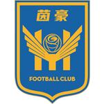 https://img.nanipanishop.com/img/football/team/cb8b049f72b583c7f1f99b1d92ea3ce5.png