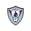 https://img.nanipanishop.com/img/football/team/d69bb3a97b9d86528a043d708db33400.png