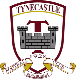 TynecastleFC