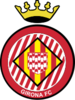 https://img.nanipanishop.com/img/football/team/de05284bc27b4f1b2db09476862f84ad.png