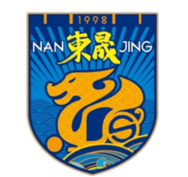 https://img.nanipanishop.com/img/football/team/df42a6d2fed7476df3bb33e6e338febf.png