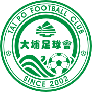 https://img.nanipanishop.com/img/football/team/df5e92ce4493d63214e8036ad15c1915.png