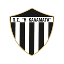 https://img.nanipanishop.com/img/football/team/e6850535fd540edcc6446d8e30518278.png