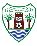 https://img.nanipanishop.com/img/football/team/effc80b047e28411e00837a3963021d3.png