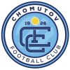 https://img.nanipanishop.com/img/football/team/f2a6d97422d0e5caafc93f8bab872008.png