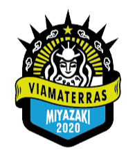 ViamaterrasMiyazakiw