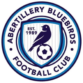 AbertilleryBluebirds