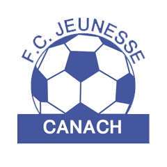 JeunesseCanach