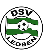 DSVLeoben